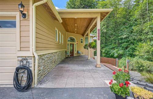 Utopia Luxury Stay - Olympia - Foto 21