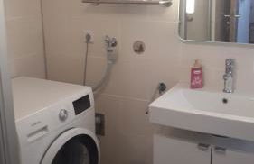 Gemütliche Altstadtwohnung in Dinkelsbühl - Foto 15