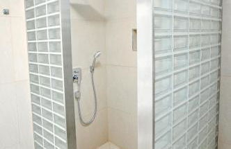 Haus Orbis Noster im Harz - Whirlpool und Sauna - direkt am Wald - Foto 9