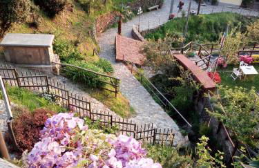 Private Eco Retreat for two Spa - Hot Tub - Design and Lake View - Foto 24