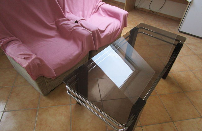 Michael's Apartments - Foto 12