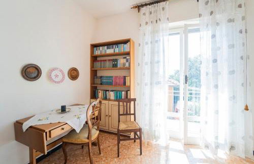 La casa del libro - Foto 40