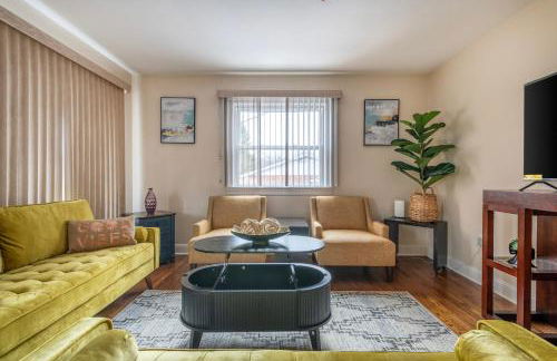 5 Woods Dr - Foto 11