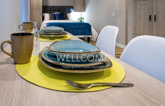 Orange by Wellcome - Foto 2