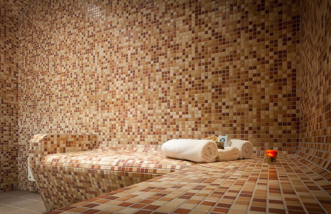 Village vacances de Pen Hir - Foto 15