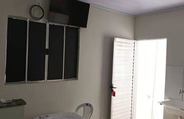 Apart hotel - Foto 3