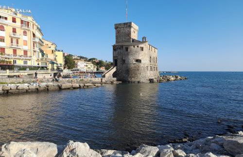 Sweet Lucy - Photo 28