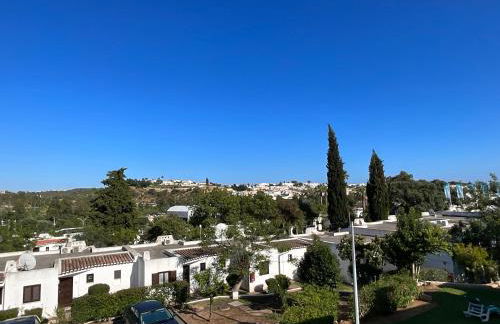 Apartamento Surpresa - Foto 25