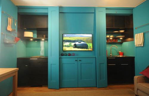 Mulberry cottage - Photo 12