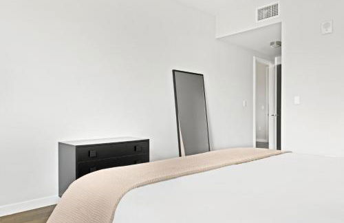 North Hollywood 2br w pool gym roof nr 101 LAX-935 - Foto 21