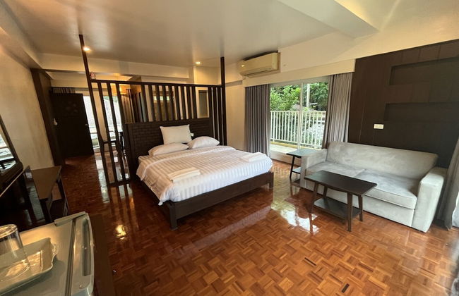 The Ocean Private beach - Foto 4