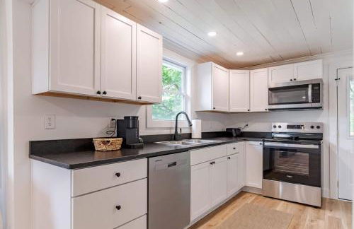 Hardin House - Foto 7