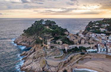 Voramar – A 50 m de la Playa, Parking y A/A - Foto 78