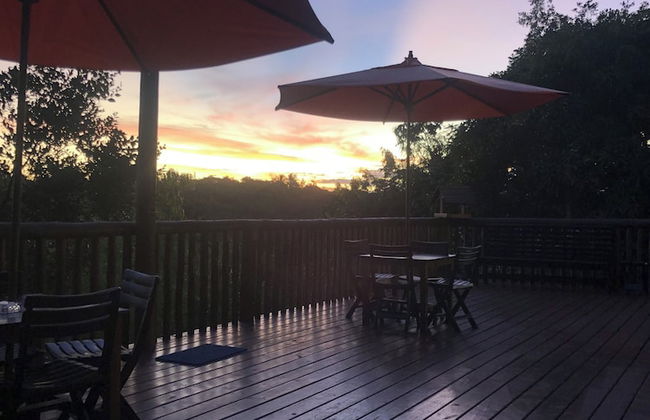 Sítio de Praia - Photo 47