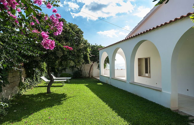 Brezza Marina - Foto 19