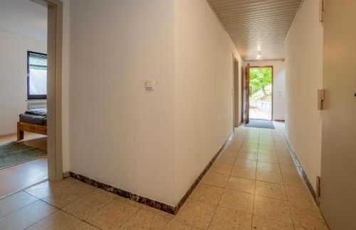 Ferienhaus Kronenburg - Foto 30