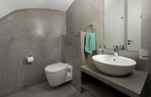 Villa Olympos - Foto 21