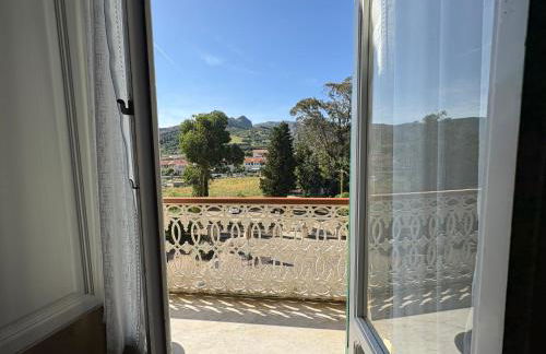 Villa Teresa - Foto 55