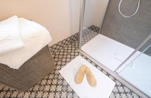 Luxury Stars In Rome - Andromeda apartment in Colosseum - Foto 22