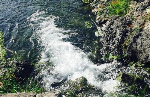 Casa Monte Etna - Foto 50