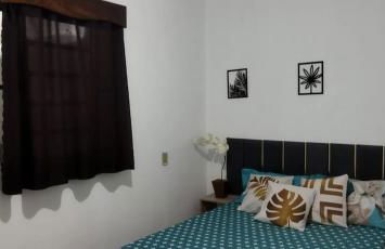 Family home France 1 - Foto 6