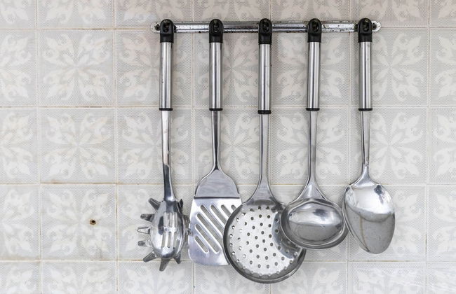 BAKIO BEACH II apartment by Aston Rentals - Foto 9