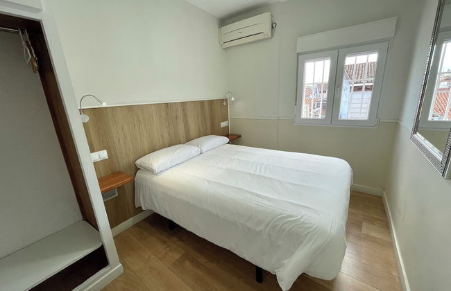 Apartamentos Mayor Centro - Foto 17