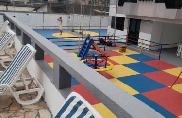 Apartamento Enseada Guarujá - Foto 32