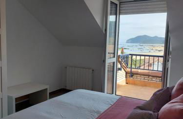 Playa Centro Piscina - Foto 27