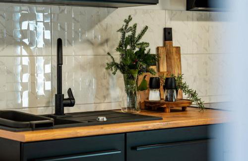 House Of TOK - Foto 28