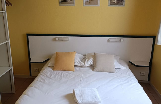 VVF Piriac-sur-Mer Bretagne Sud - Foto 20