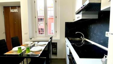 Appartamento Porta Venezia - Foto 2