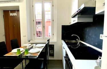 Appartamento Porta Venezia - Photo 2