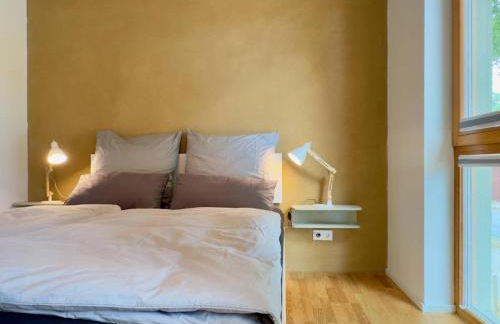 Erholen am See - Photo 16