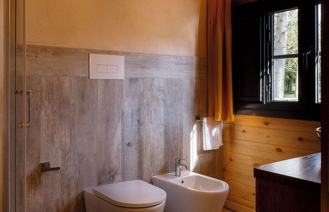 Family Farm Soc. Agricola - Agriturismo - Foto 36