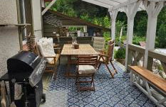 Cottage on the Hill - Foto 45