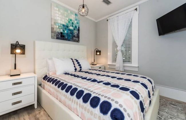 20 Hypolita - Photo 13