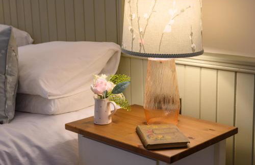 Meldrums Apartments - Photo 61