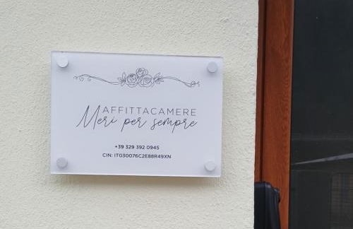 Meri per sempre - Foto 4