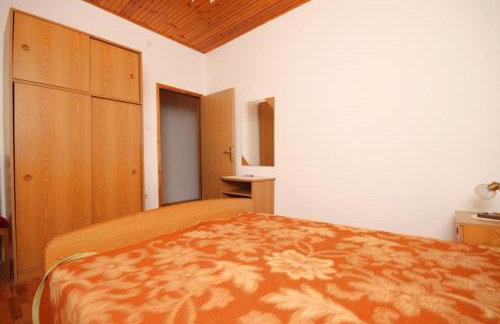 Apartments Niko Metajna, island Pag - Foto 43