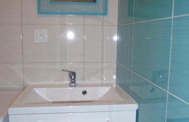 location TTIKI - Foto 17