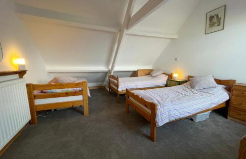 Port Mulgrave cosy cottage - Foto 12