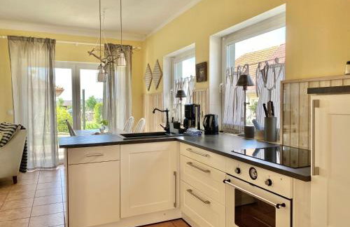 Apartmenthaus Lütt Meer - Foto 28