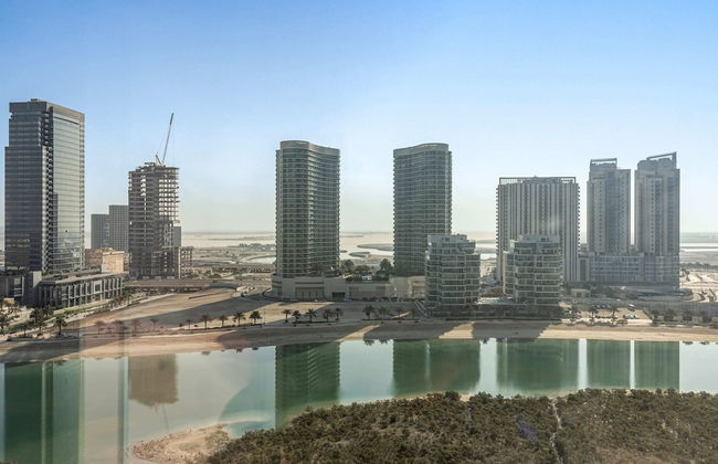 Silkhaus Hydra Avenue - Photo 31