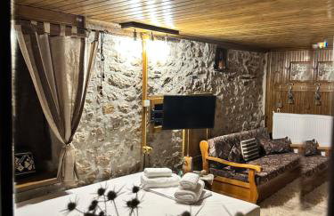 Kamara 1873 Sirrako - Photo 10