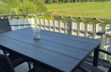 Schöne Ferienwohnung am Waldrand - Foto 18