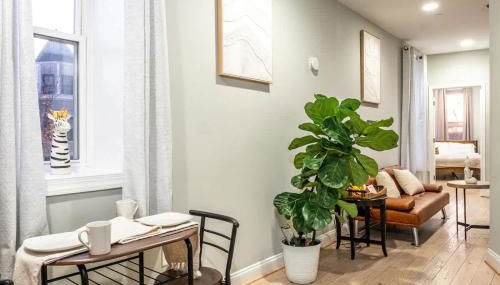 The Castle 3 Condos for Family Friends & Business - Foto 5