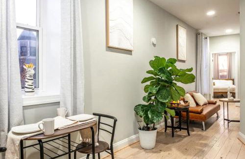 The Castle 3 Condos for Family Friends & Business - Foto 5