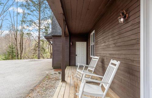 Kennebunkport House - Walk to Dock Square! - Foto 57