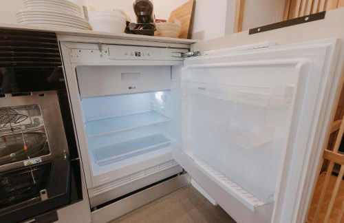 Exclusivo loft 3 en zona privilegiada en Valencia - Photo 24